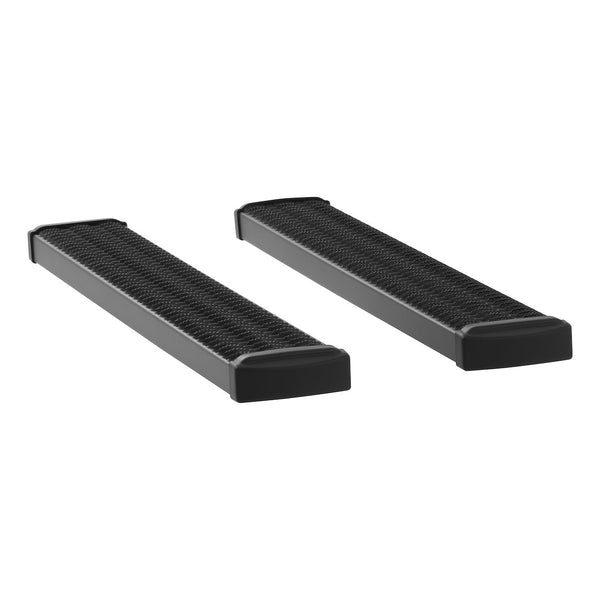 Luverne Grip Step Running Board (MPN: 415054-401111)
