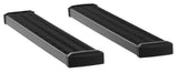 Luverne Grip Step Running Board (MPN: 415054-401446)
