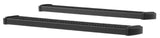 Luverne Grip Step Running Board (MPN: 415054-401446)