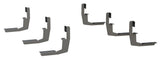 Luverne Grip Step Running Board (MPN: 415054-401446)