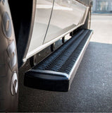 Luverne Grip Step Running Board (MPN: 415054-401446)