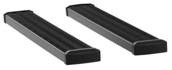 Luverne Grip Step Running Board (MPN: 415054-401446)