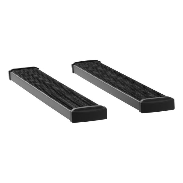 Luverne Grip Step Running Board (MPN: 415054)