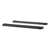Luverne Grip Step Running Board (MPN: 415060-401521)