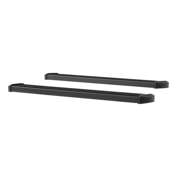 Luverne Grip Step Running Board (MPN: 415060-401521)