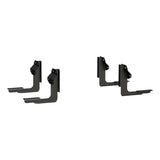 Luverne Grip Step Running Boards (MPN: 415060-401730)