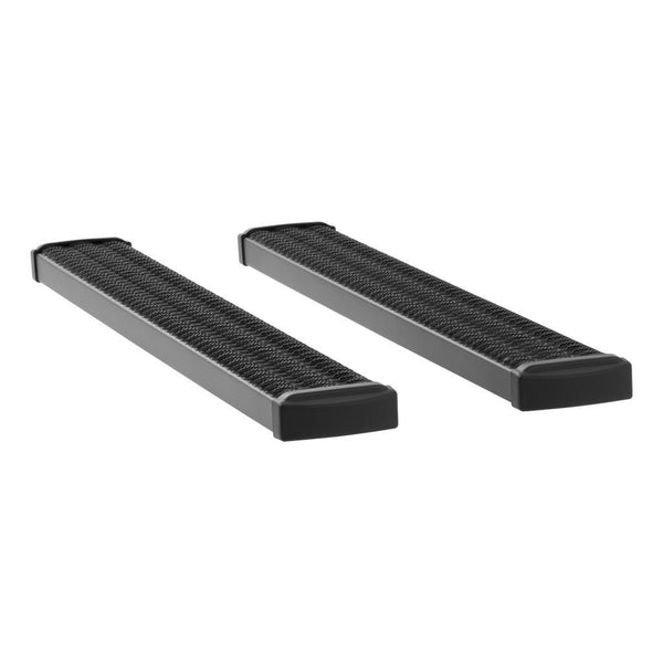 Luverne Grip Step Running Boards (MPN: 415060-401730)