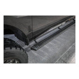 Luverne Grip Step Running Board (MPN: 415060)