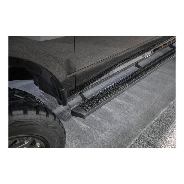 Luverne Grip Step Running Board (MPN: 415060)