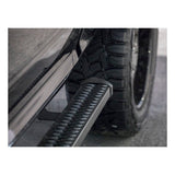 Luverne Grip Step Running Board (MPN: 415060)