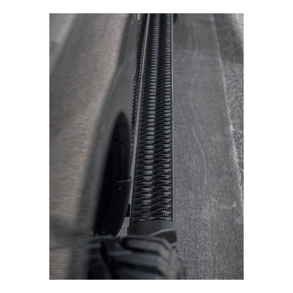 Luverne Grip Step Running Board (MPN: 415060)
