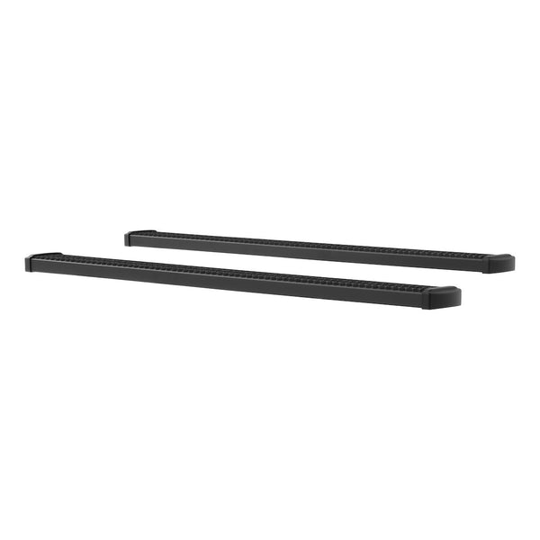 Luverne Grip Step Running Board (MPN: 415078-401113)