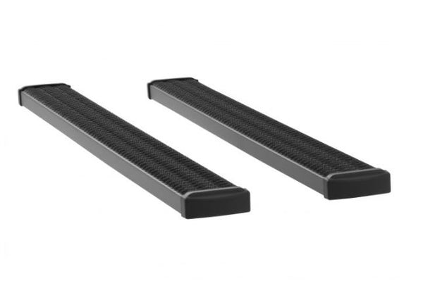 Luverne Grip Step Running Board (MPN: 415088-401445)