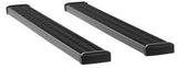 Luverne Grip Step Running Board (MPN: 415102-401530)