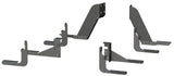 Luverne Grip Step Running Board (MPN: 415102-401530)