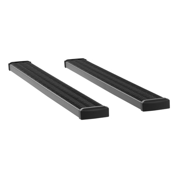 Luverne Grip Step Running Board (MPN: 415078)