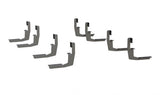 Luverne Grip Step Running Board (MPN: 415088-401445)