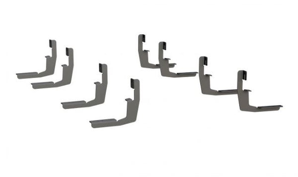 Luverne Grip Step Running Board (MPN: 415088-401445)