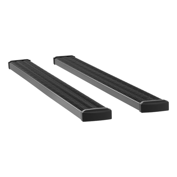 Luverne Grip Step Running Board (MPN: 415088-401447)