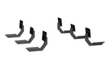 Luverne Grip Step Running Boards (MPN: 415088-401633)
