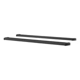 Luverne Grip Step Running Board (MPN: 415088-409922)