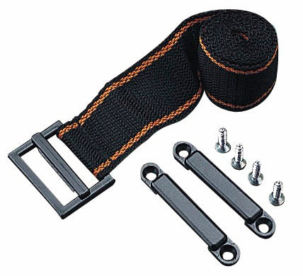 Sea Dog Battery Box Strap (MPN: 415094-1)