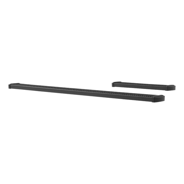 Luverne Grip Step Running Boards (MPN: 415100-401164)