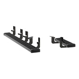 Luverne Grip Step Running Boards (MPN: 415100-401477)