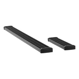 Luverne Grip Step Running Boards (MPN: 415100-401724)