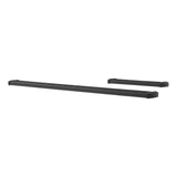 Luverne Grip Step Running Boards (MPN: 415100-401724)