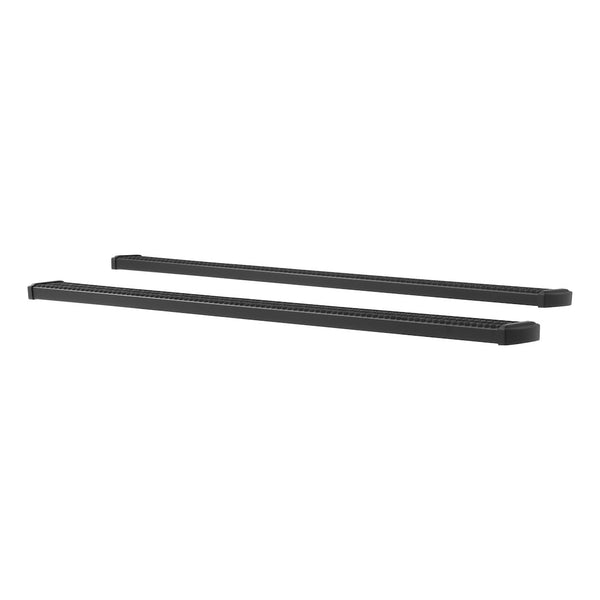 Luverne Grip Step Running Board (MPN: 415102-401747)