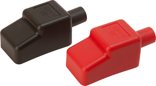 Sea Dog Battery Terminal Cover (MPN: 415110-1)