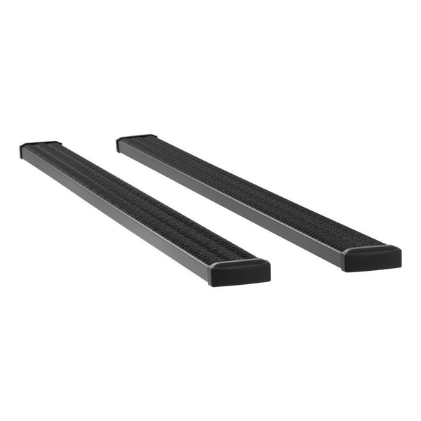 Luverne Grip Step Running Board Component (MPN: 415114)