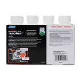 Camco RhinoFLEX Waste Holding Tank Treatment (MPN: 41511)