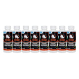 Camco RhinoFLEX Waste Holding Tank Treatment (MPN: 41511)