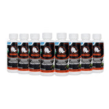 Camco RhinoFLEX Waste Holding Tank Treatment (MPN: 41511)