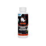 Camco RhinoFLEX Waste Holding Tank Treatment (MPN: 41511)