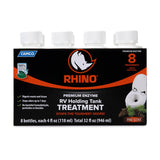 Camco RhinoFLEX Waste Holding Tank Treatment (MPN: 41511)
