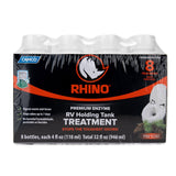 Camco RhinoFLEX Waste Holding Tank Treatment (MPN: 41511)