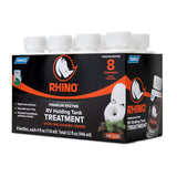 Camco RhinoFLEX Waste Holding Tank Treatment (MPN: 41511)
