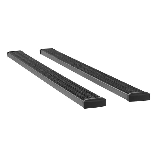 Luverne Grip Step Running Board (MPN: 415125-400829)