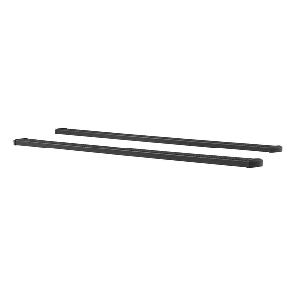 Luverne Grip Step Running Board (MPN: 415125-401447)