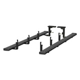 Luverne Grip Step Wheel-To-Wheel Running Board (MPN: 415125-401733)