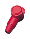 Sea Dog Battery Terminal Cover (MPN: 415194-1)