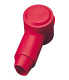 Sea-Dog Battery Terminal Cover (MPN: 415196-1)