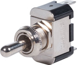 Blue Sea Systems Multi Purpose Switch (MPN: 4152-BSS)