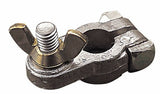 Sea-Dog Battery Terminal Wing Nut Connectors (MPN: 415210-1)
