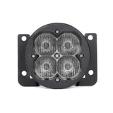 ARC Lighting Concept Series LED Fog Light (MPN: 41521)