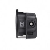 ARC Lighting Concept Series LED Fog Light (MPN: 41521)