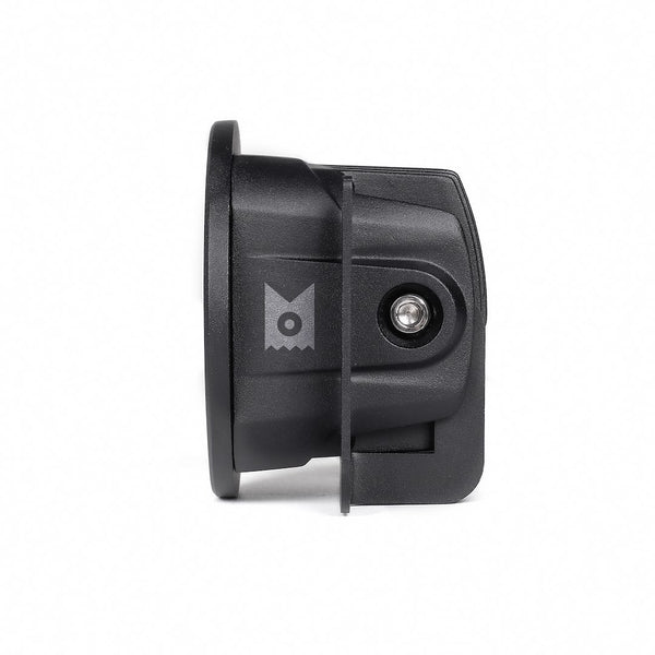 ARC Lighting Concept Series LED Fog Light (MPN: 41521)